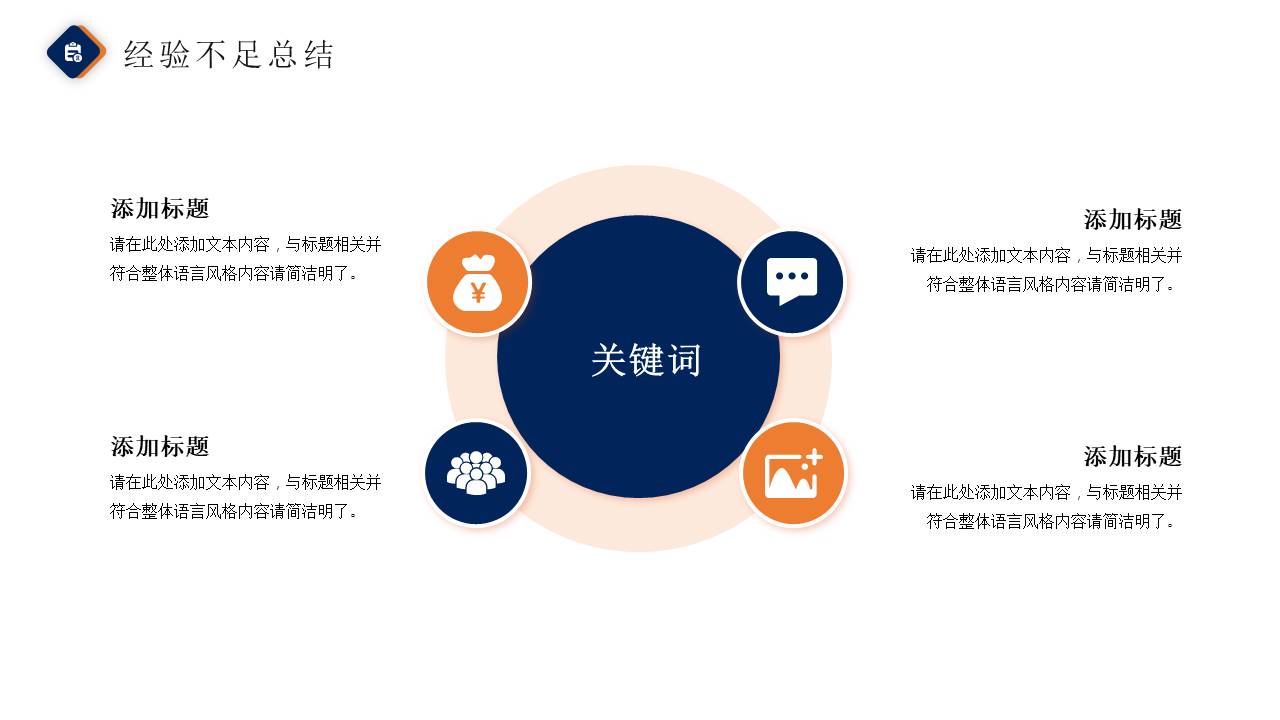 年终总结 (11).pptx